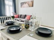 Top Budapest Top Budapest