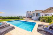 Villa Alexia Cyprus