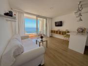 Pambnb- Tabaiba Atlantic View Retreat