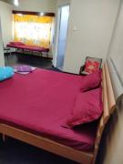 Holy Spirit Mission Camps