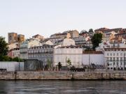 LIOZ Lisboa LIOZ Lisboa