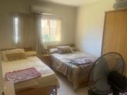 داون تاون مارينا