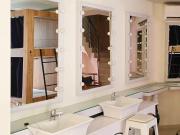 Top Hersonissos Top Hersonissos