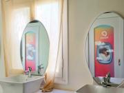 Top Hersonissos Top Hersonissos