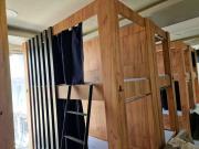 Top Hersonissos Top Hersonissos