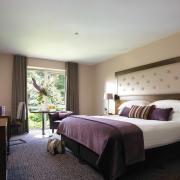 Dunboyne Castle Hotel & Spa