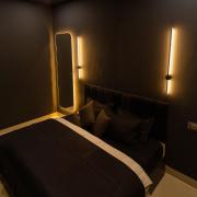 Top Jaipur Top Jaipur