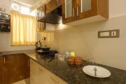 Top Jaipur