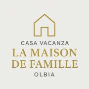 Lamaisondefamilleolbiapuntoit Olbia Casa Vacanze con uso cucina e Lavatrice Belle Logement Lamaisondefamilleolbiapuntoit Olbia avec utilisation de la cuisine et machine à laver Lamaisondefamilleolbiapuntoit HOLIDAY Home with Kitchen and washing