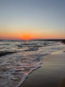 Casa Alicudi - 5 minutes walk from the beach