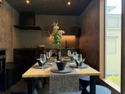 EKVOLI ROPPONGI TOKYO, Private Hotel