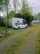 Top Meschers-sur-Gironde