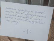 Top Warszawa Top Warszawa