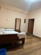 The Mystic Mountain, rooms and Apartment