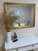 Top Torrevieja Top Torrevieja