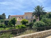 Top Santa-Reparata-di-Balagna