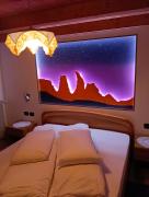 casa claudio-APPARTAMENTI IN CENTRO