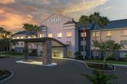 Fairfield by Marriott at Lakewood Ranch - Sarasota