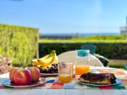 Monte Gordo Vila Verde by Homing