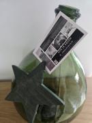 Le Cocon proche Maisons de Champagne