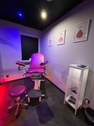 Top Chorzów Top Chorzów