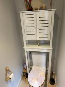 Top Saint-Maurice-la-Clouère