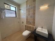 Top Udaipur Top Udaipur