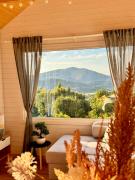 Top Podobin Top Podobin