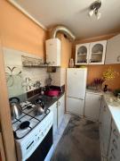 Top Chorzów Top Chorzów