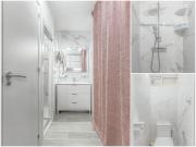 Top Playa de las Americas