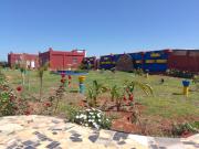 Ferme touristique domaine BENJDYA à HAD SOUALEM