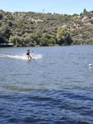 Top Los Ángeles de San Rafael