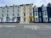 Cranwell Court Cranwell Court