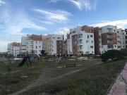 Appartement Familial Proche à Plage Houara Tanger Asilah