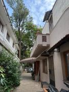 Top Bangalore