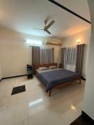 Top Bangalore