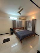 Top Bangalore