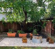 Top Hajdúszoboszló