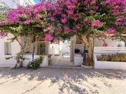 Top Chora Folegandros