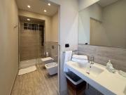 Top Piobesi dʼAlba Top Piobesi dʼAlba