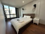 Top Istanbul