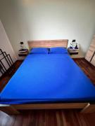 Dormire a Reggio zona Aeroporto