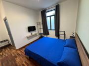 Top Reggio di Calabria