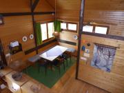 Top Bernau im Schwarzwald