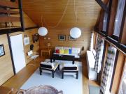 Top Bernau im Schwarzwald