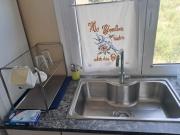 Top Platamonas Top Platamonas