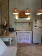 Casafolhadabananeira