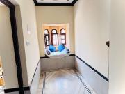 Top Jaisalmer