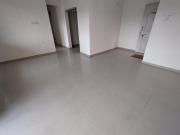 Professional and Sweet Home