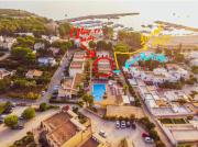 Top San Vito lo Capo